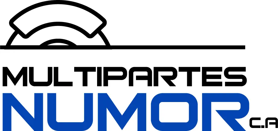 Multipartes Numor C.A.